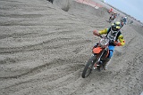 enduro-touquet-2016 (1044)